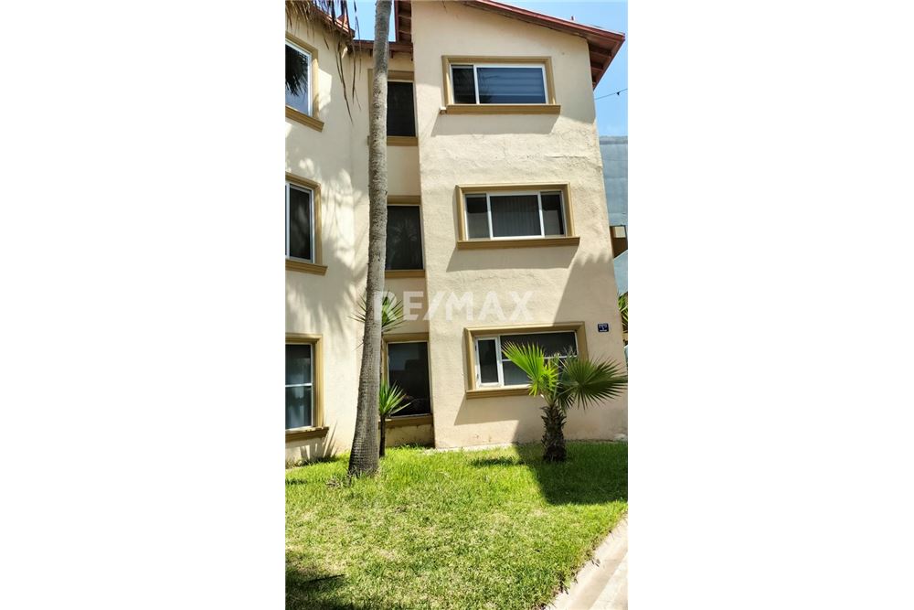 Residential - Apartment with roof - Playas De Rosarito, Mexico - Mexico - 4 - 1001006061-99