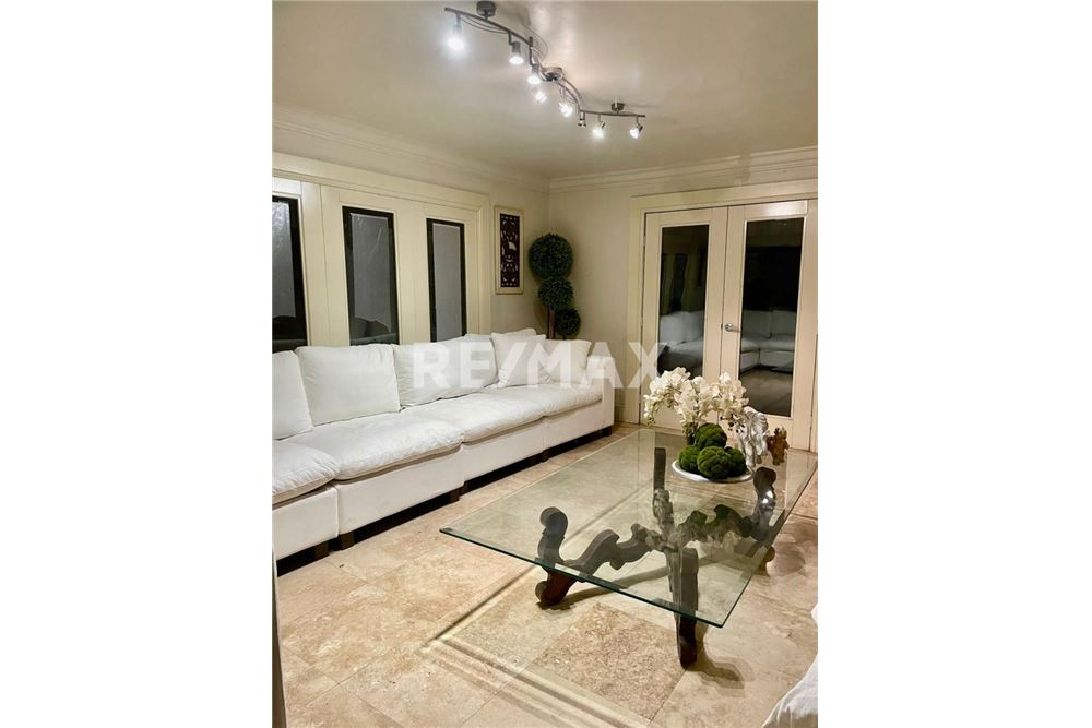 באזור מגורים - בית פרטי - Mexicali, מקסיקו - Mexico - 5 - 1001133214-3