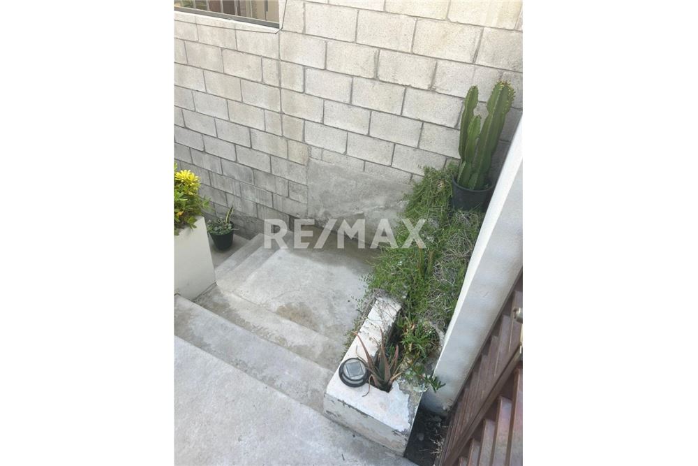 Residential - House - Tijuana, Mexico - Mexico - 13 - 1001006243-69