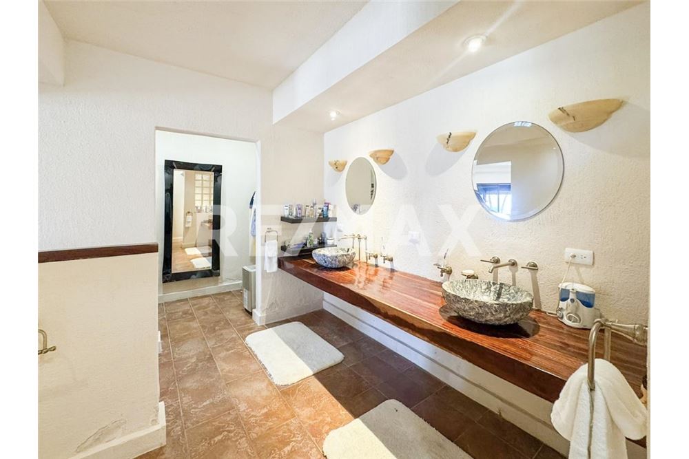 Residential - House - José María Morelos, Mexico - Mexico - 20 - 1001040001-1394