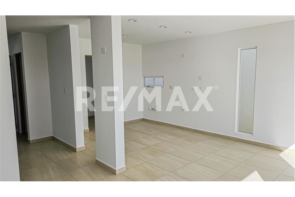 Residential - Hus - Mazatlán, Mexico - Mexico - 5 - 1001070112-94