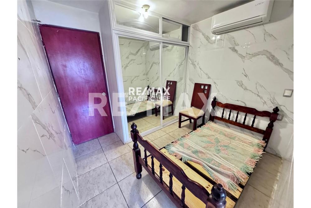 Residencial - Casa - Mazatlán, México - Mexico - 31 - 1001145022-102