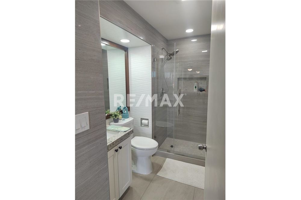 Wohnung - Dachwohnung - Playas De Rosarito, Mexiko - Mexico - 24 - 1001006204-32