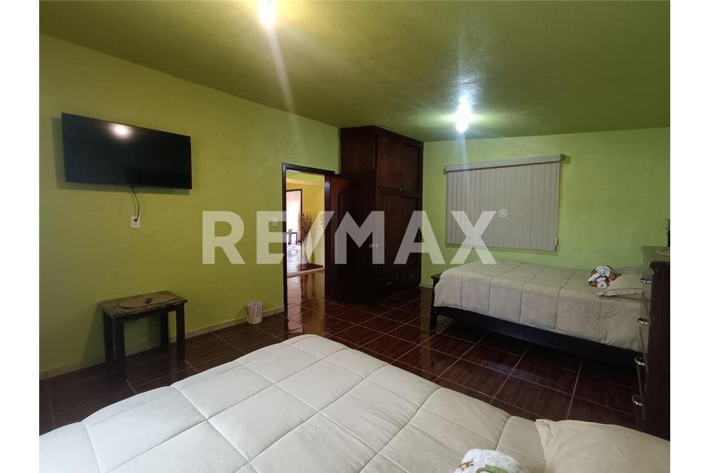 Residential - House - Playas De Rosarito, Mexico - Mexico - 13 - 1001006034-84