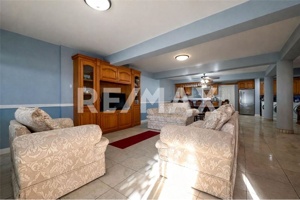 Residential - House - Playas De Rosarito, Mexico - Mexico - 5 - 1001104033-68