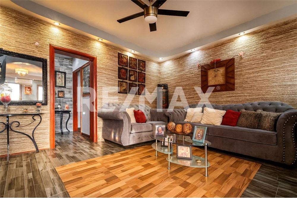 Residential - House - Playas De Rosarito, Mexico - Mexico - 3 - 1001104087-2