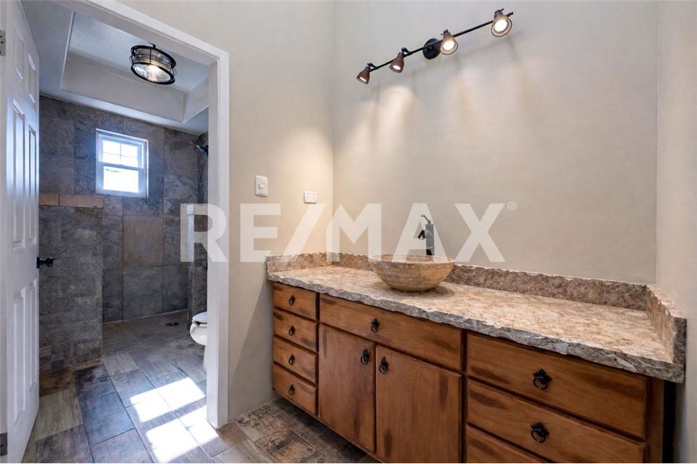 Residential - House - Tijuana, Mexico - Mexico - 20 - 1001104033-63