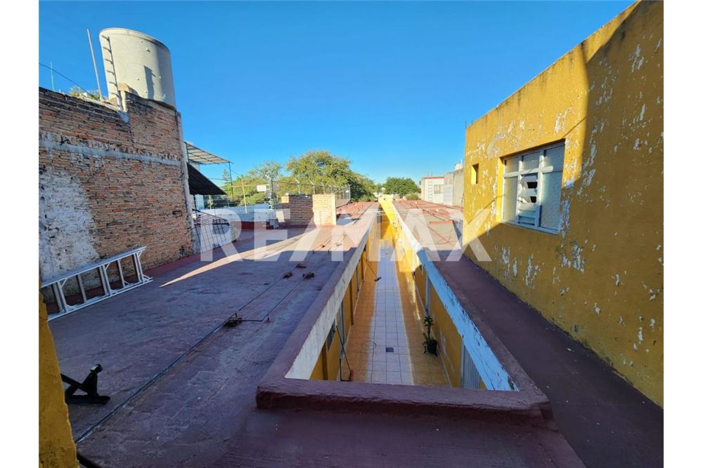 Commercial - Mökki - Guadalajara, Meksiko - Mexico - 16 - 1001183064-11