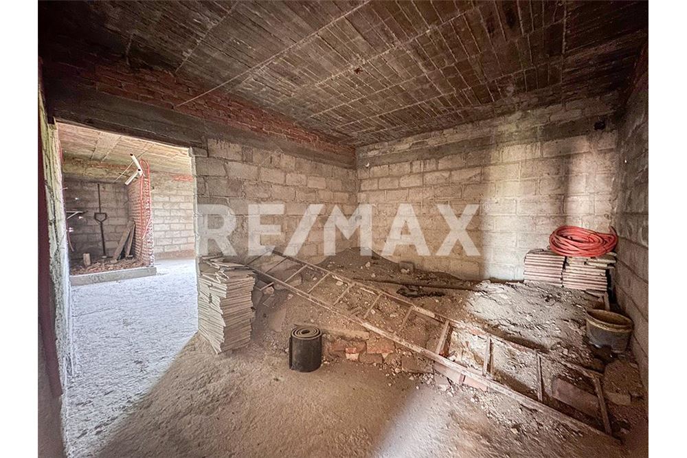 住宅 - 房子 - Querétaro, 墨西哥 - Mexico - 31 - 1001065047-143