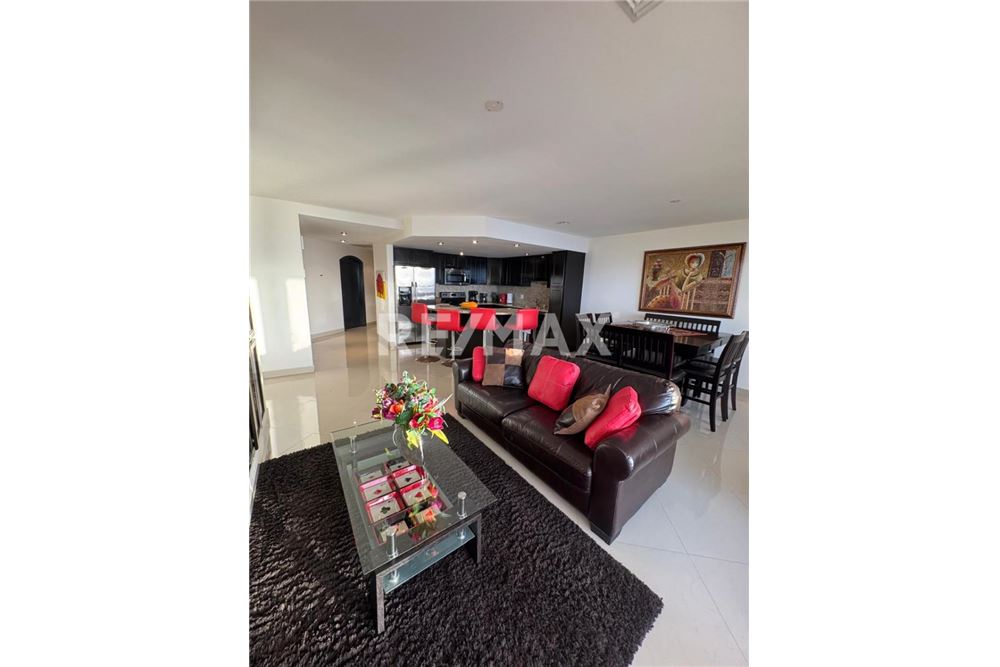 Residential - Ρετιρέ (με σκεπή) - Playas De Rosarito, Μεξικό - Mexico - 18 - 1001258001-15