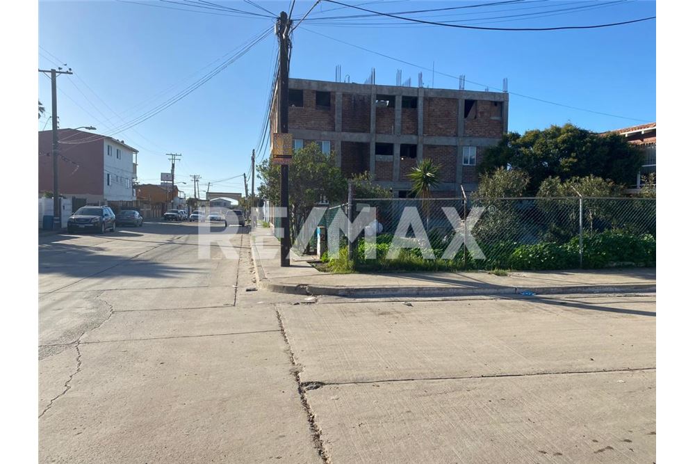 Residential - Apartment with roof - Playas De Rosarito, Mexico - Mexico - 16 - 1001006176-111