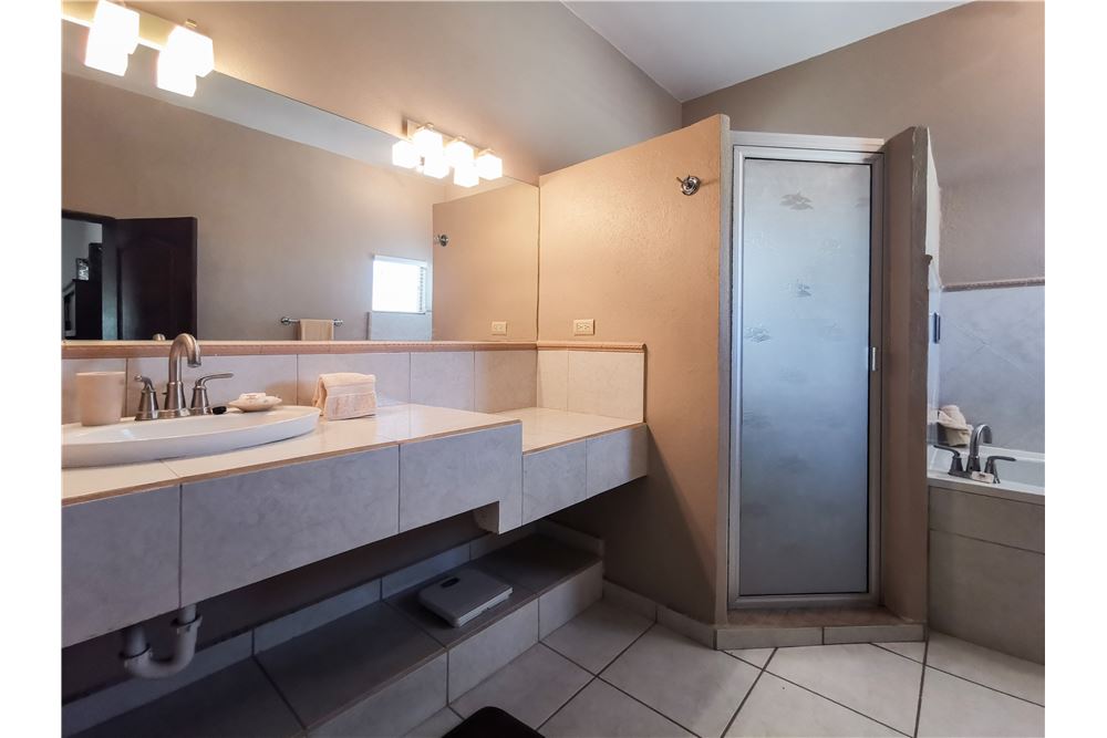 Residential House Guaymas, Mexico Mexico 1001023005327 , RE