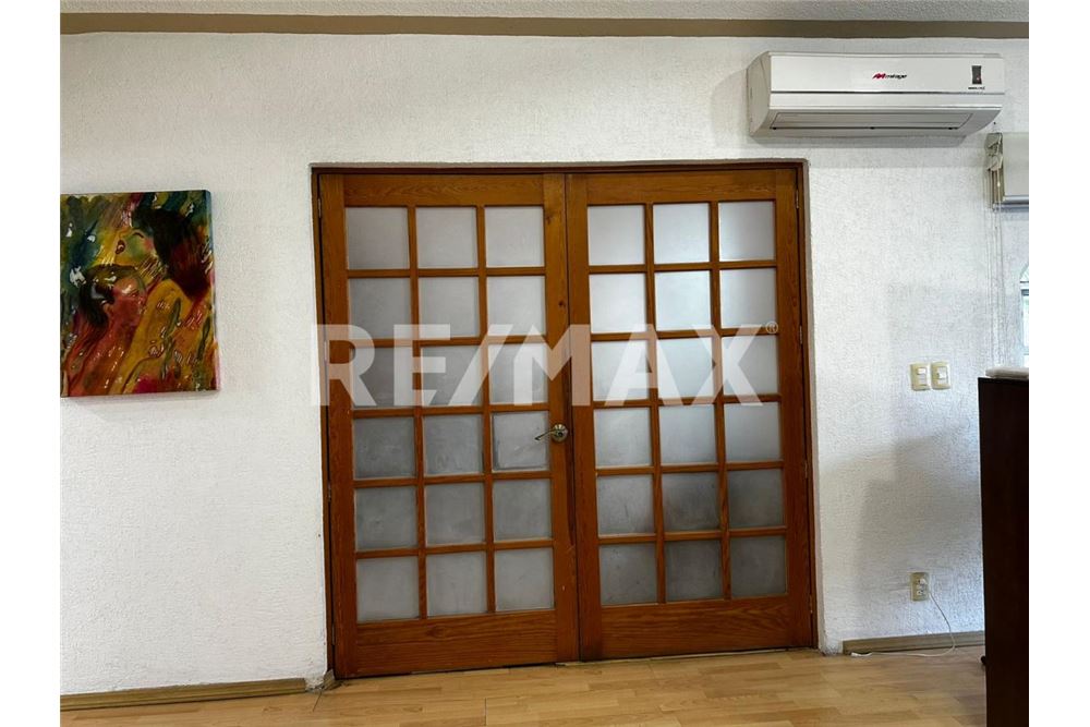 Residential - House - El Pueblito, Mexico - Mexico - 27 - 1001065272-14