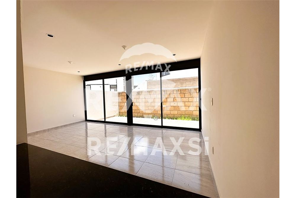 住宅 - 房子 - Querétaro, 墨西哥 - Mexico - 5 - 1001065047-146