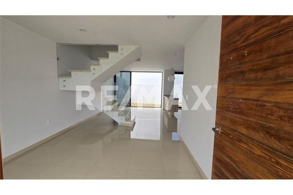 Residential - คอนโด-อพาร์ทเมนต์ - Zapopan, Mexico - Mexico - 4 - 1001183066-12