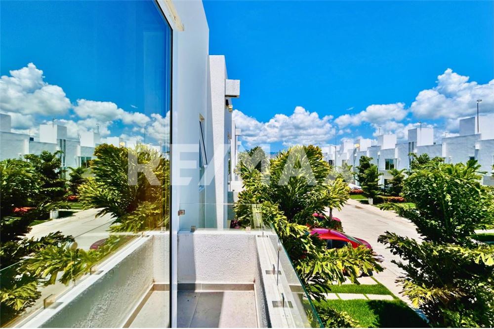 Residential - House - Bahía De Banderas, Mexico - Mexico - 21 - 1001121015-13