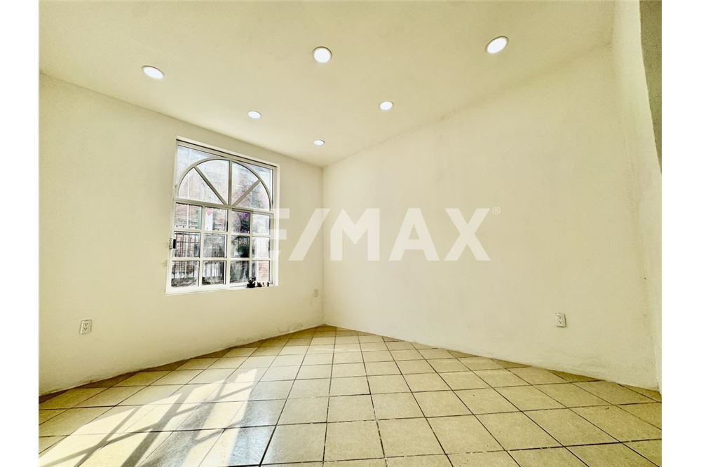 Residential - Condo/Apartment - Ciudad de México, Mexico - Mexico - 4 - 1001028024-230