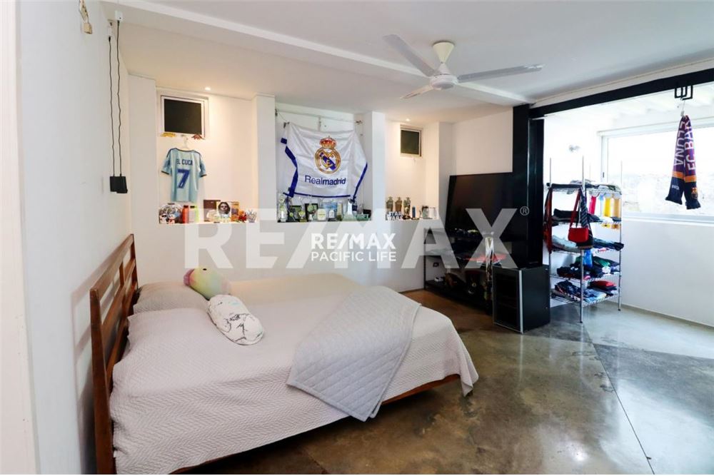 住宅 - 房子 - Mazatlán, 墨西哥 - Mexico - 24 - 1001145050-19