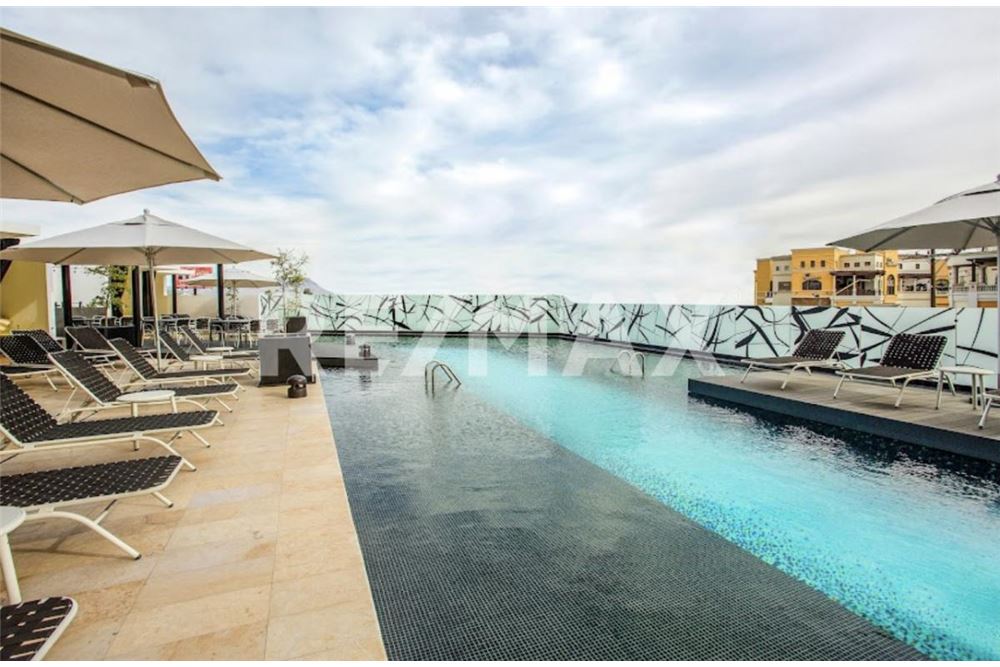 Prédio Habitacional - Apartamento com Sotão - Tijuana, México - Mexico - 17 - 1001242008-10