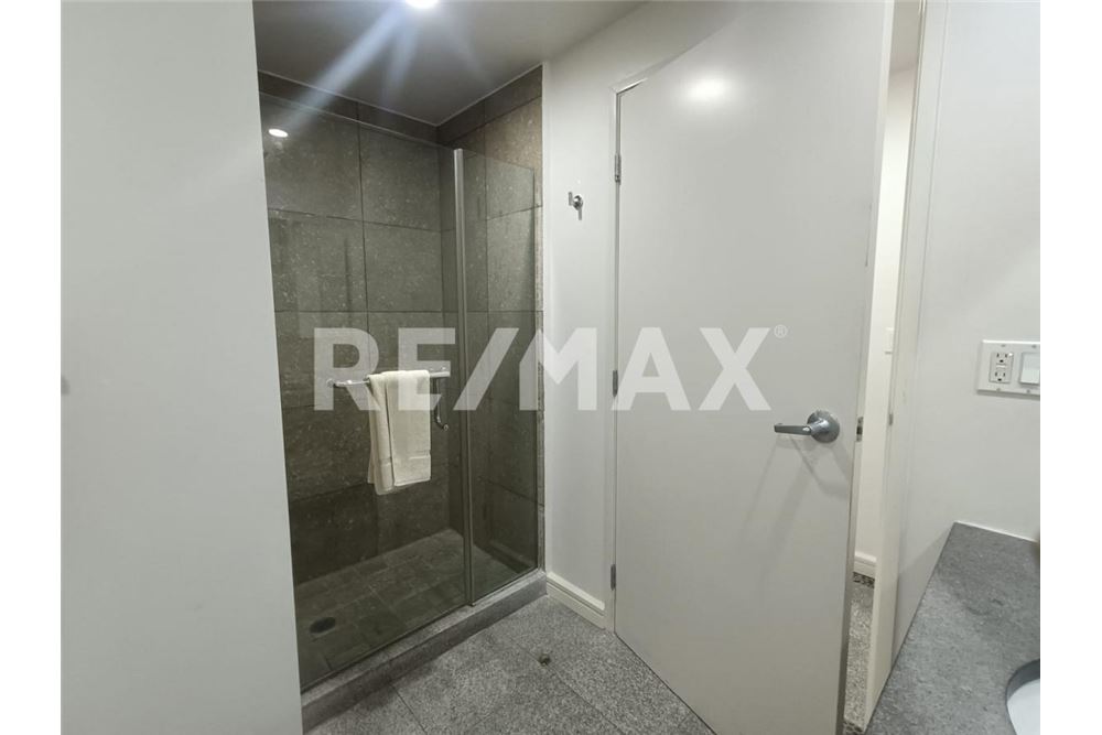 居住用物件 - 屋根付きアパート - Playas De Rosarito, メキシコ - Mexico - 50 - 1001006243-61