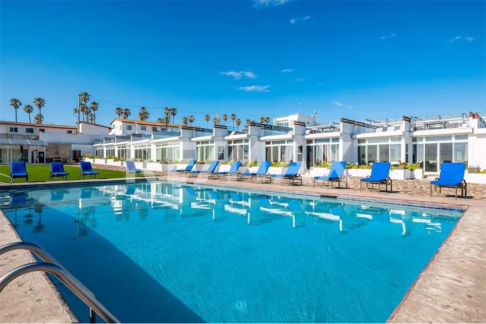 Residential - House - Playas De Rosarito, Mexico - Mexico - 23 - 1001006228-35