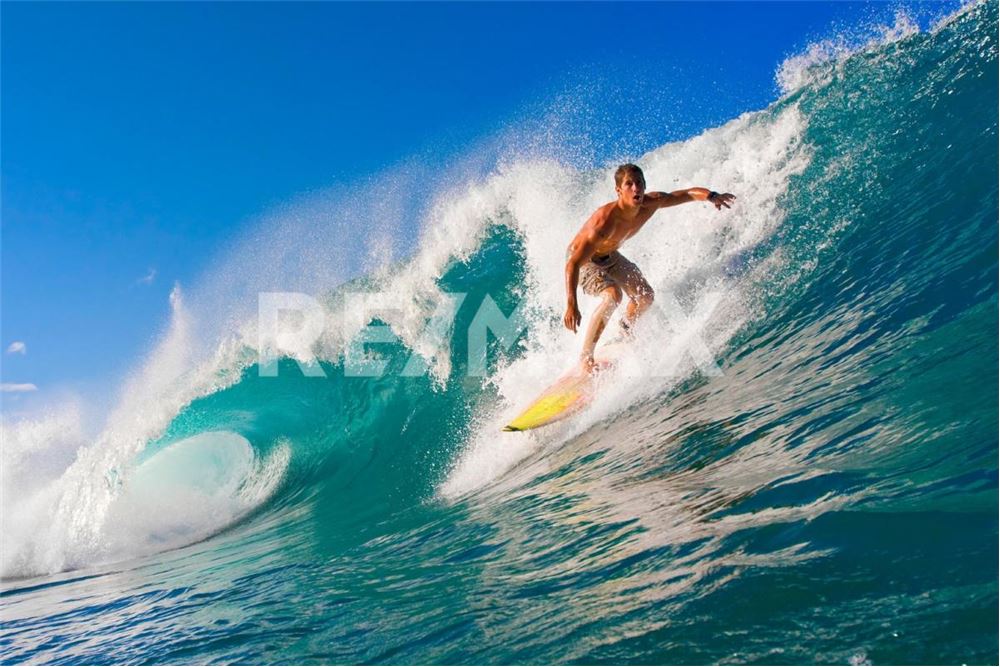 Residential - Apartment with roof - San José del Cabo, Mexico - Mexico - 28 - 1001122002-644