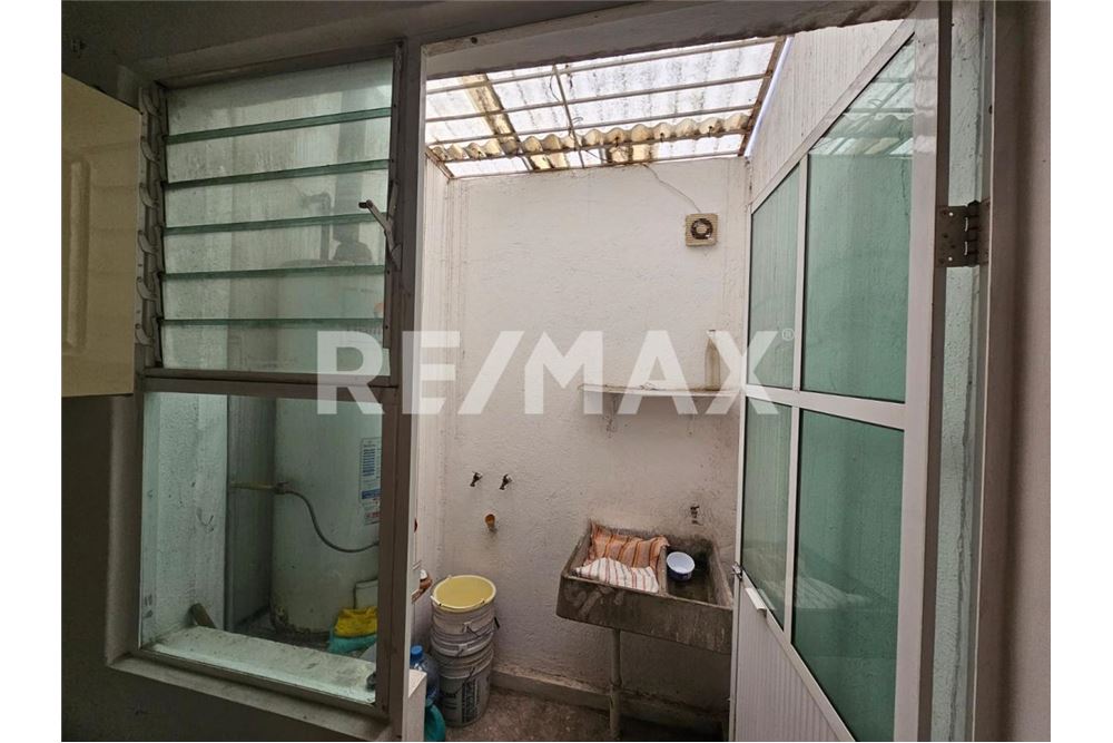 Residential - Condo/Apartment - Cuautitlan Izcalli, Mexico - Mexico - 13 - 1001028001-184