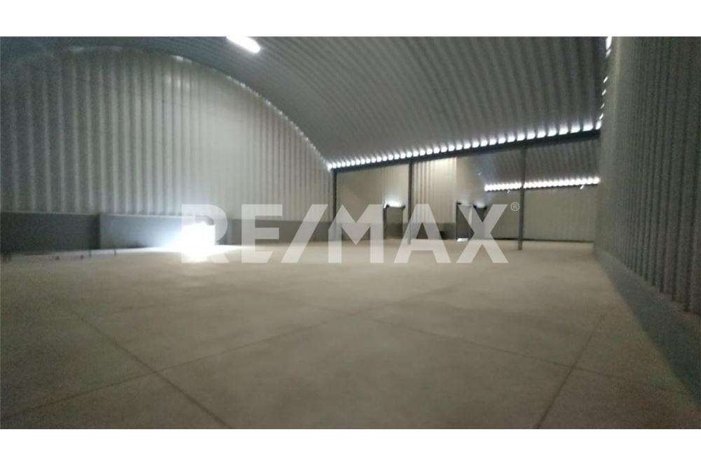 Commercieel - Magazijn - Tijuana, Mexiko - Mexico - 14 - 1001006182-97