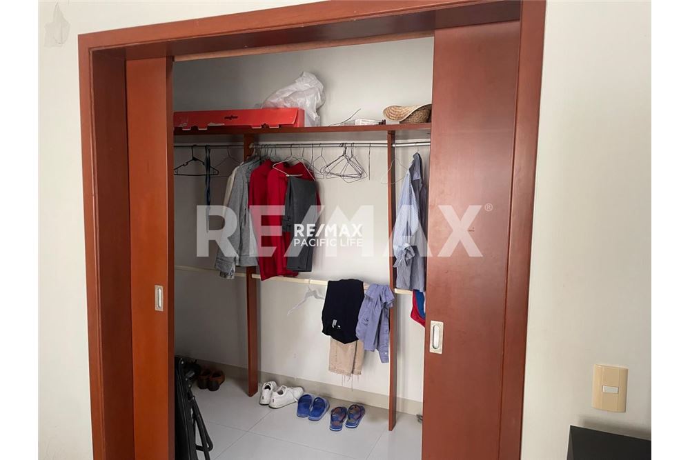 Residencial - Casa - Mazatlán, México - Mexico - 10 - 1001145045-36