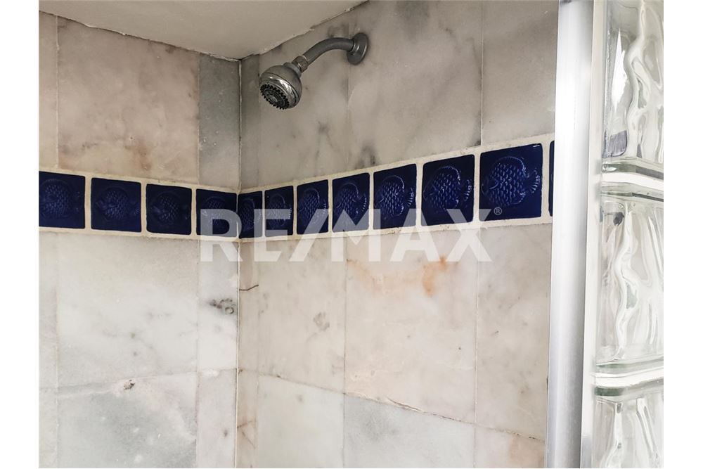 Residential - Apartment with roof - Puerto Vallarta, Mexico - Mexico - 13 - 1001121001-178