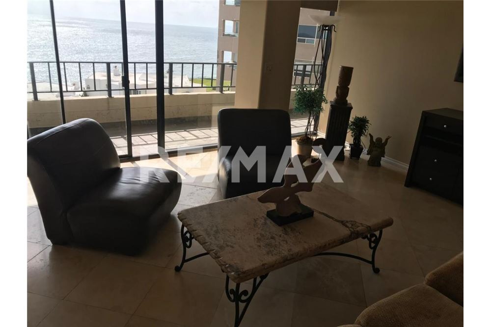 Wohnung - Dachwohnung - Playas De Rosarito, Mexiko - Mexico - 6 - 1001006062-35