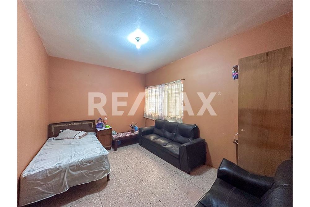 住宅 - 房子 - Querétaro, 墨西哥 - Mexico - 3 - 1001065047-143