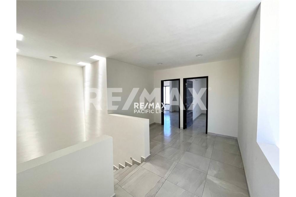 Residencial - Casa - Mazatlán, México - Mexico - 9 - 1001145010-324