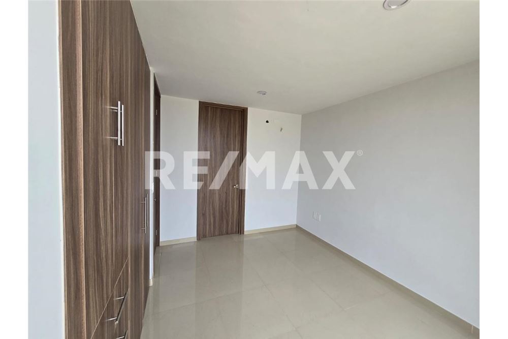 Residential - คอนโด-อพาร์ทเมนต์ - Zapopan, Mexico - Mexico - 18 - 1001183066-12