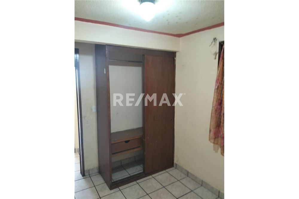 Residential - Other - Toluca, Mexico - Mexico - 6 - 1001021001-714