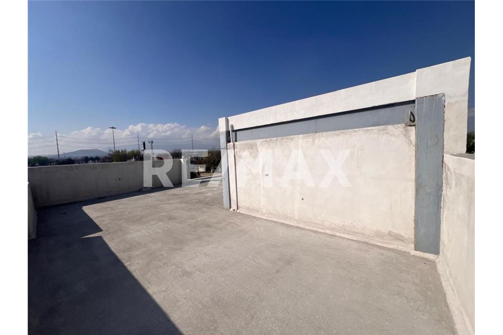 Commercial - Office Block - Toluca, Mexico - Mexico - 33 - 1001021001-712