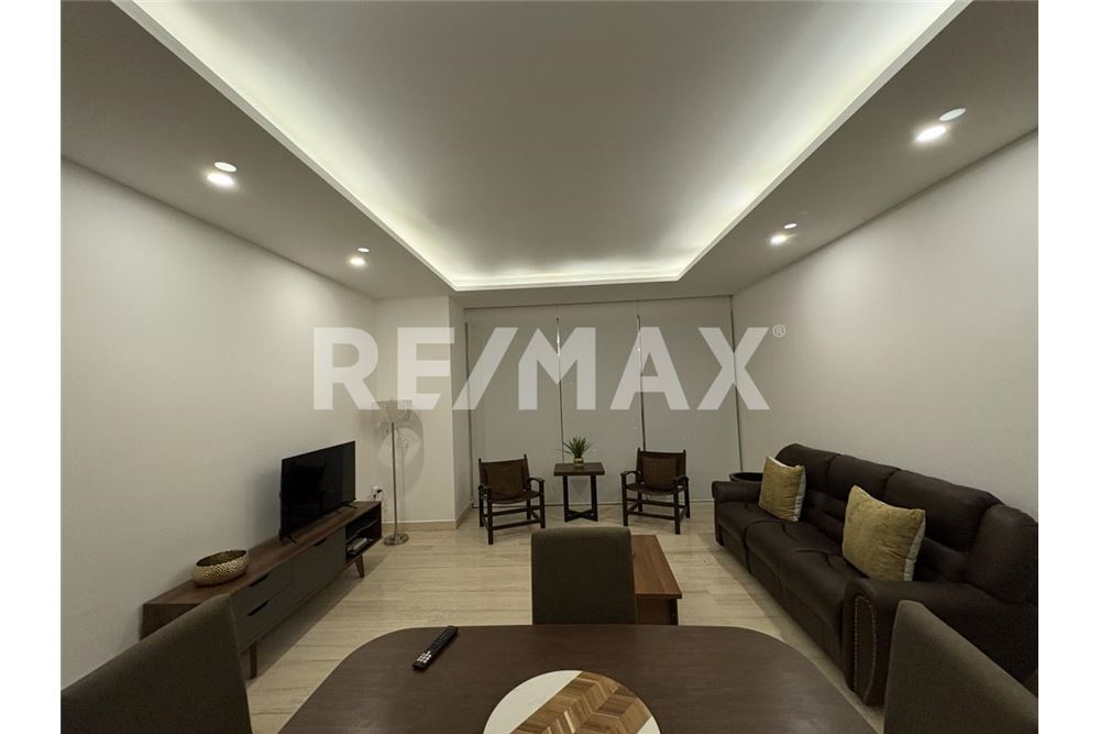 Woningbouw - Appartement (bovenste verdieping) - Querétaro, Mexico - Mexico - 22 - 1001003206-39