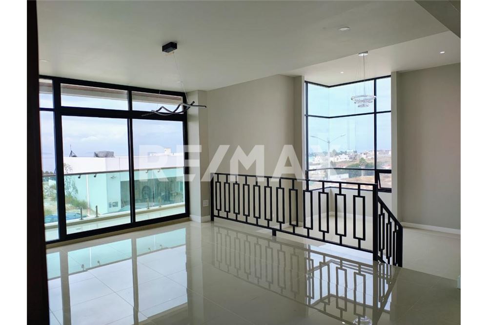 Residenční - Dům - Tijuana, Mexiko - Mexico - 5 - 1001263001-35