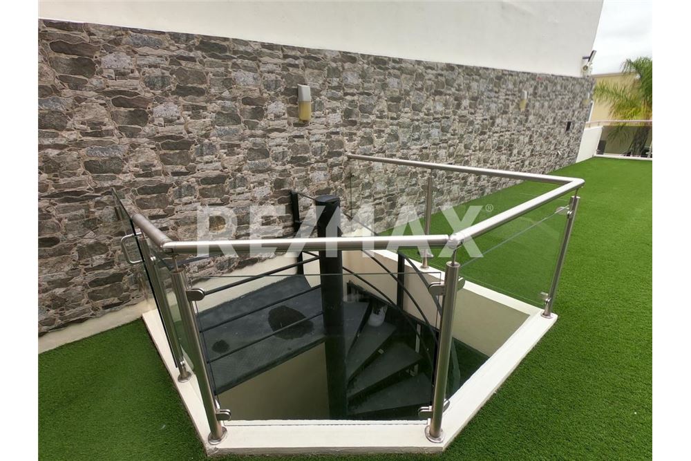 住宅 - 房子 - Querétaro, 墨西哥 - Mexico - 32 - 1001065141-95