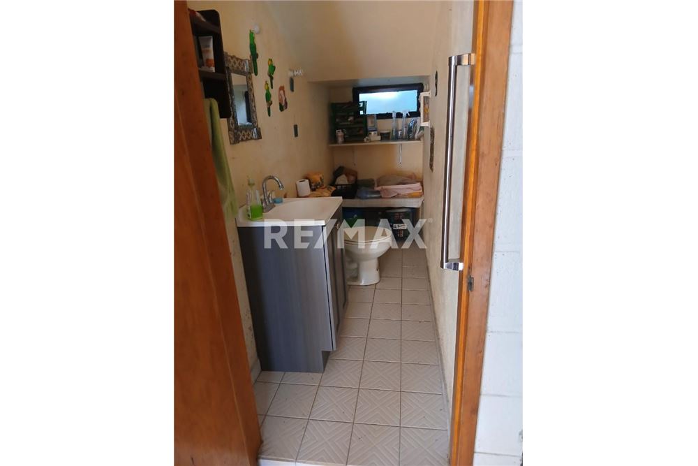 Prédio Habitacional - Casa - El Pueblito, México - Mexico - 14 - 1001065263-13