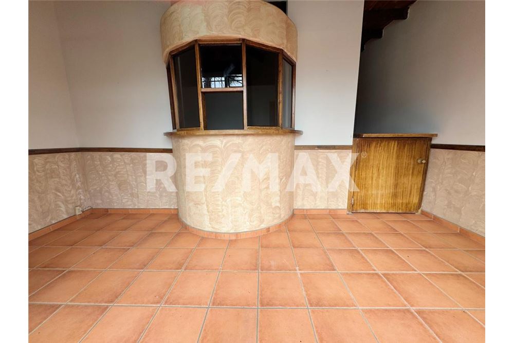 Commercial - Commercial/Retail - Playas De Rosarito, Mexico - Mexico - 17 - 1001104033-52