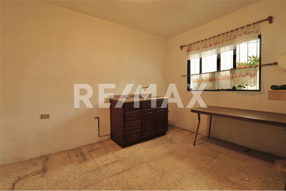 Residential - House - Ciudad de México, Mexico - Mexico - 4 - 1001028002-559