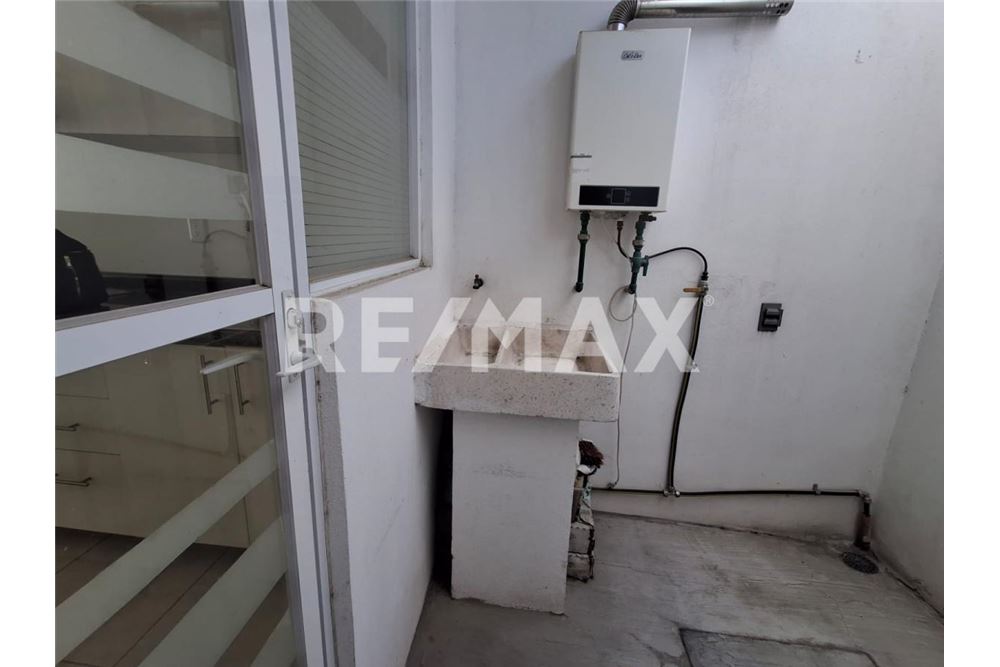 Residential - House - El Marques, Mexico - Mexico - 8 - 1001065083-172