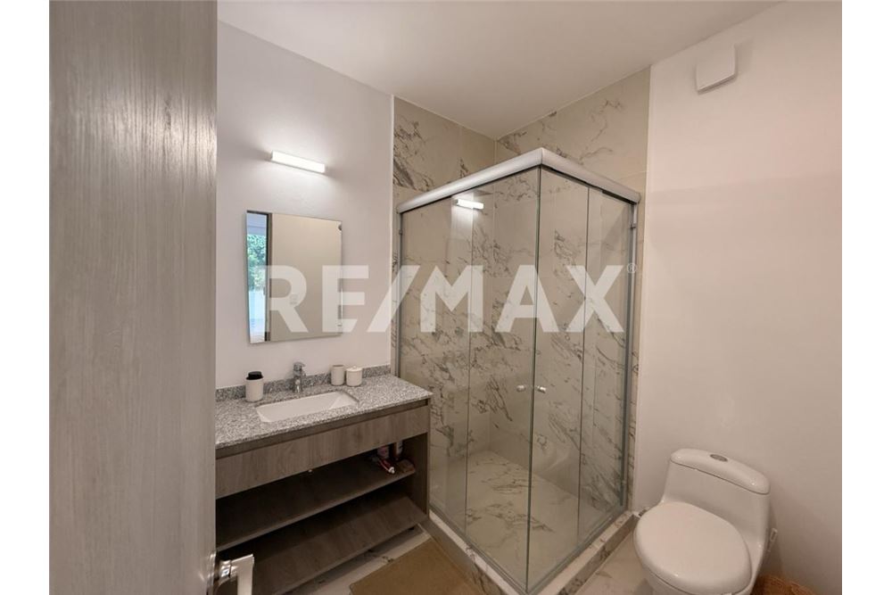 Residential - House - Playa del Carmen, Mexico - Mexico - 24 - 1001040044-27