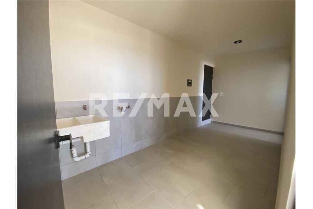 Residential - House - Querétaro, Mexico - Mexico - 9 - 1001065014-110