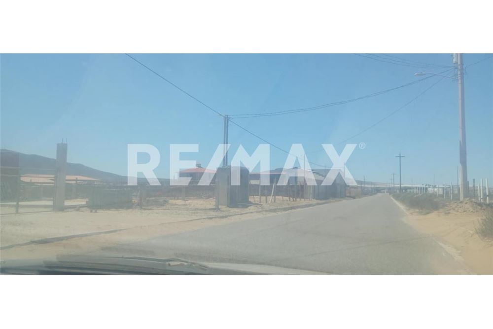 Residential - Plot of Land for Investment - Ensenada, Mexico - Mexico - 21 - 1001006194-49