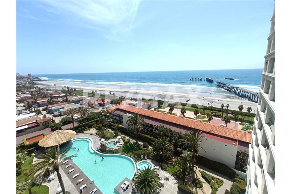 Residential - Apartment with roof - Playas De Rosarito, Mexico - Mexico - 15 - 1001006243-61