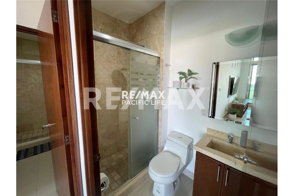 Résidentiel - Appartement dans les combles - Mazatlán, Mexique - Mexico - 19 - 1001145011-153