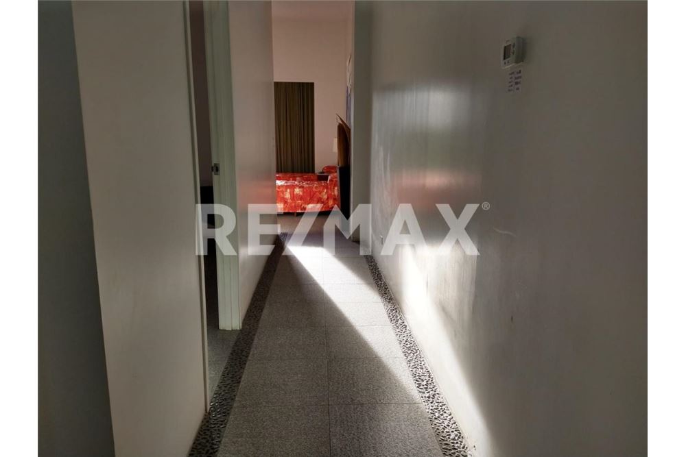 Residential - Apartment with roof - Playas De Rosarito, Mexico - Mexico - 14 - 1001006174-68