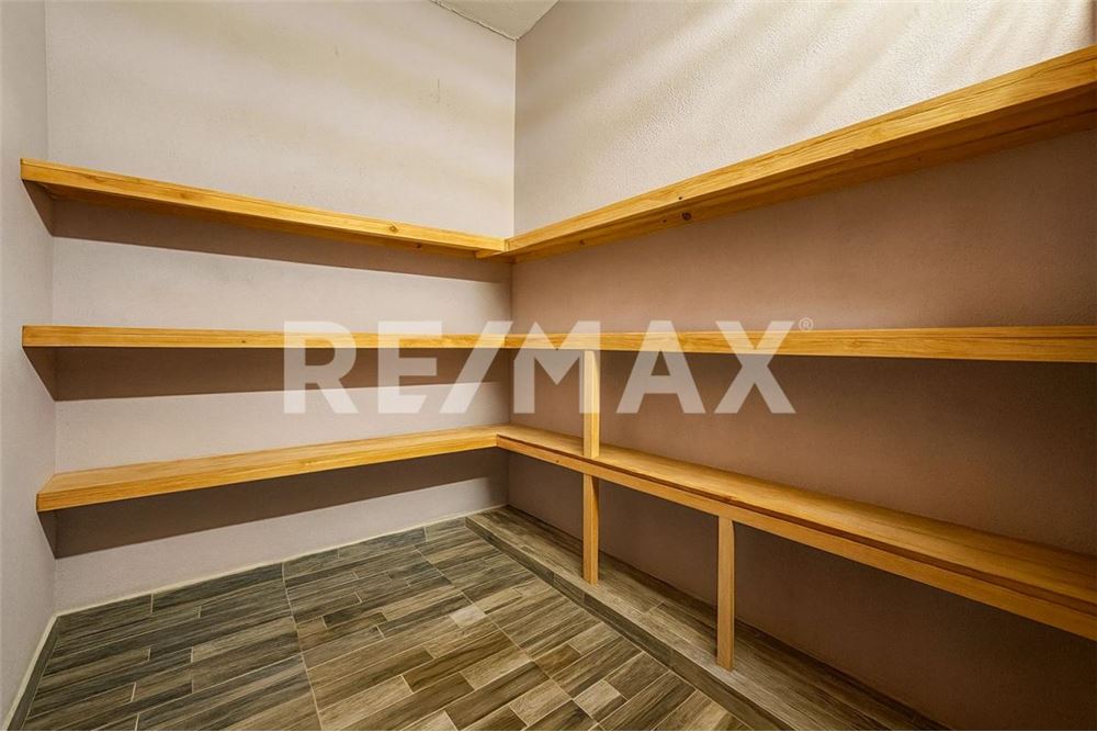 Residential - House - Playas De Rosarito, Mexico - Mexico - 33 - 1001104087-2